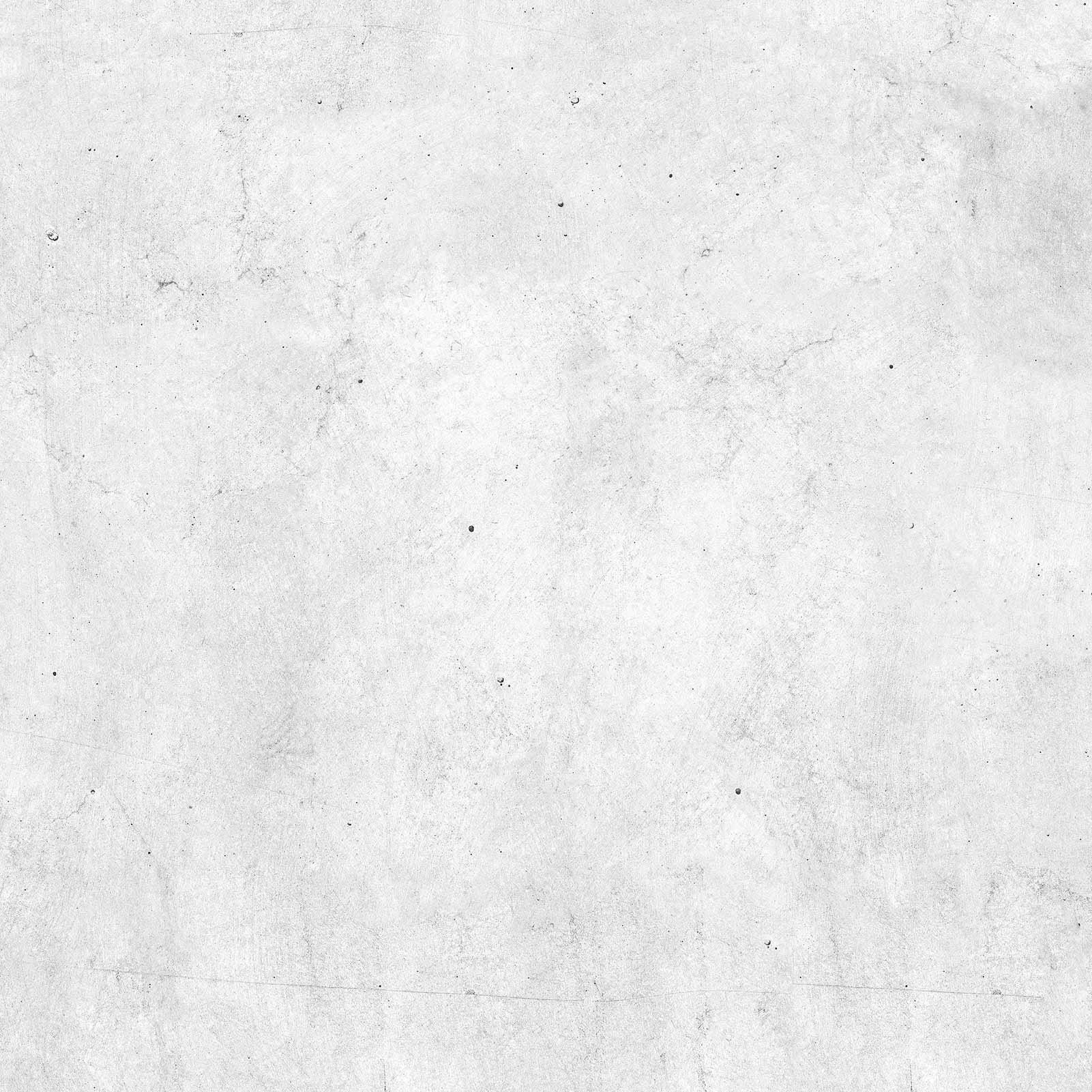 876 Grained Concrete