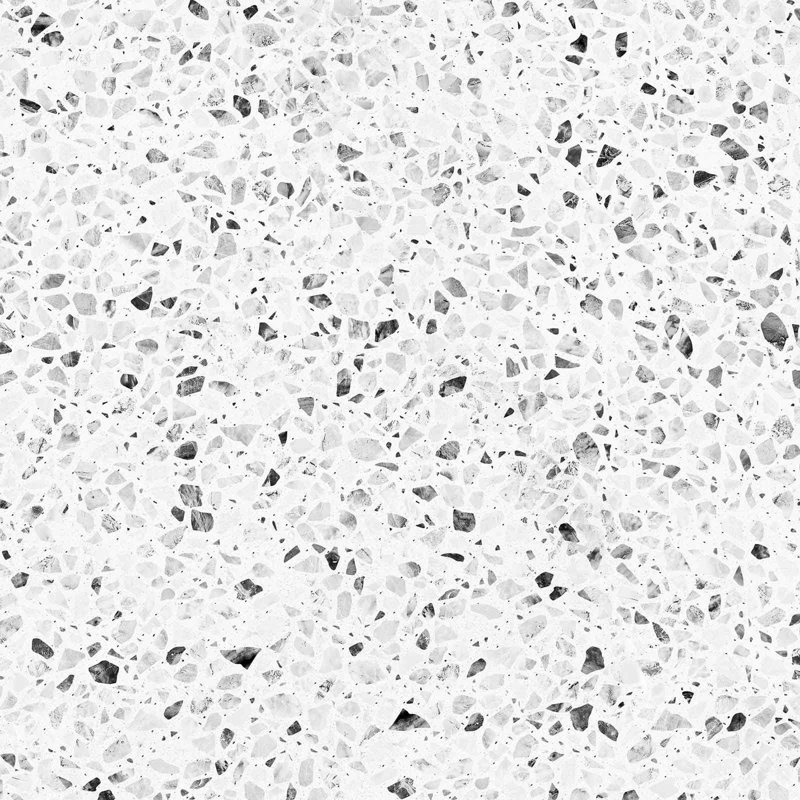 821 Light Terrazzo