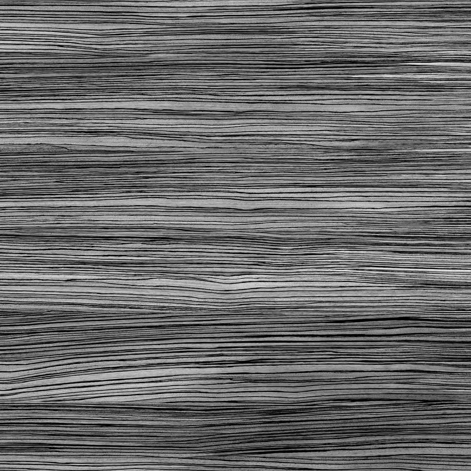 839 HAP Mono Zebrano