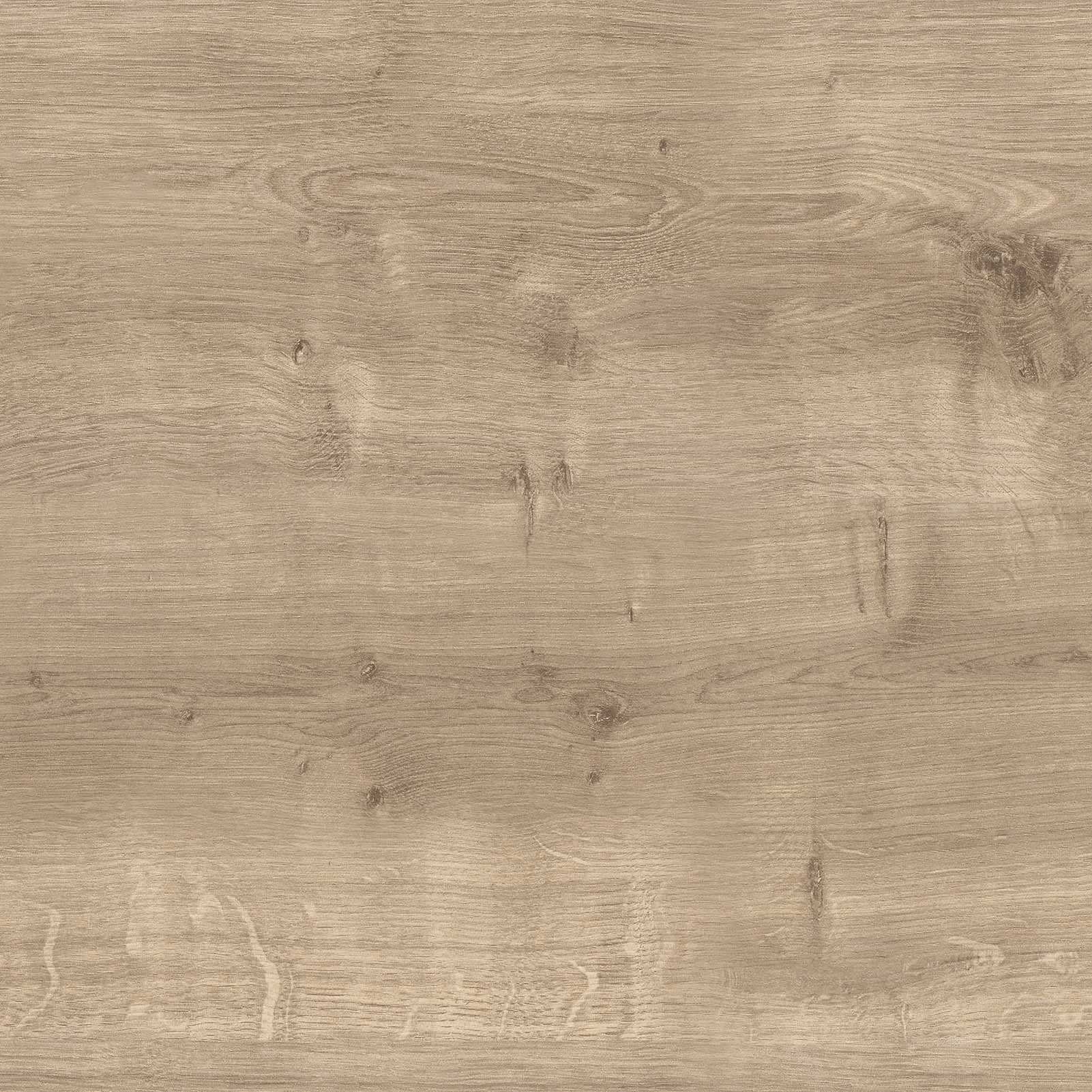 838 HAP Nebraska Oak