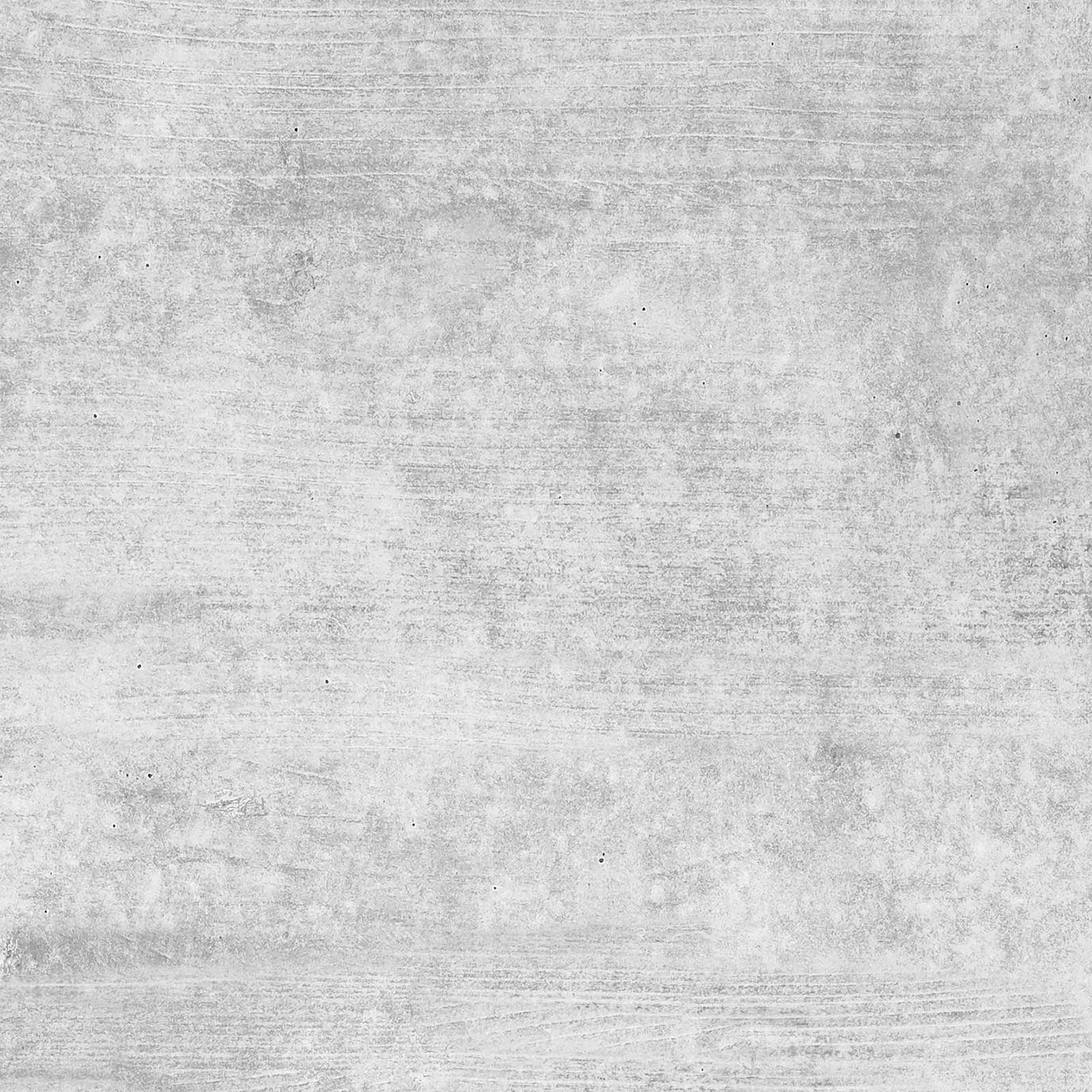 874 Rough Concrete