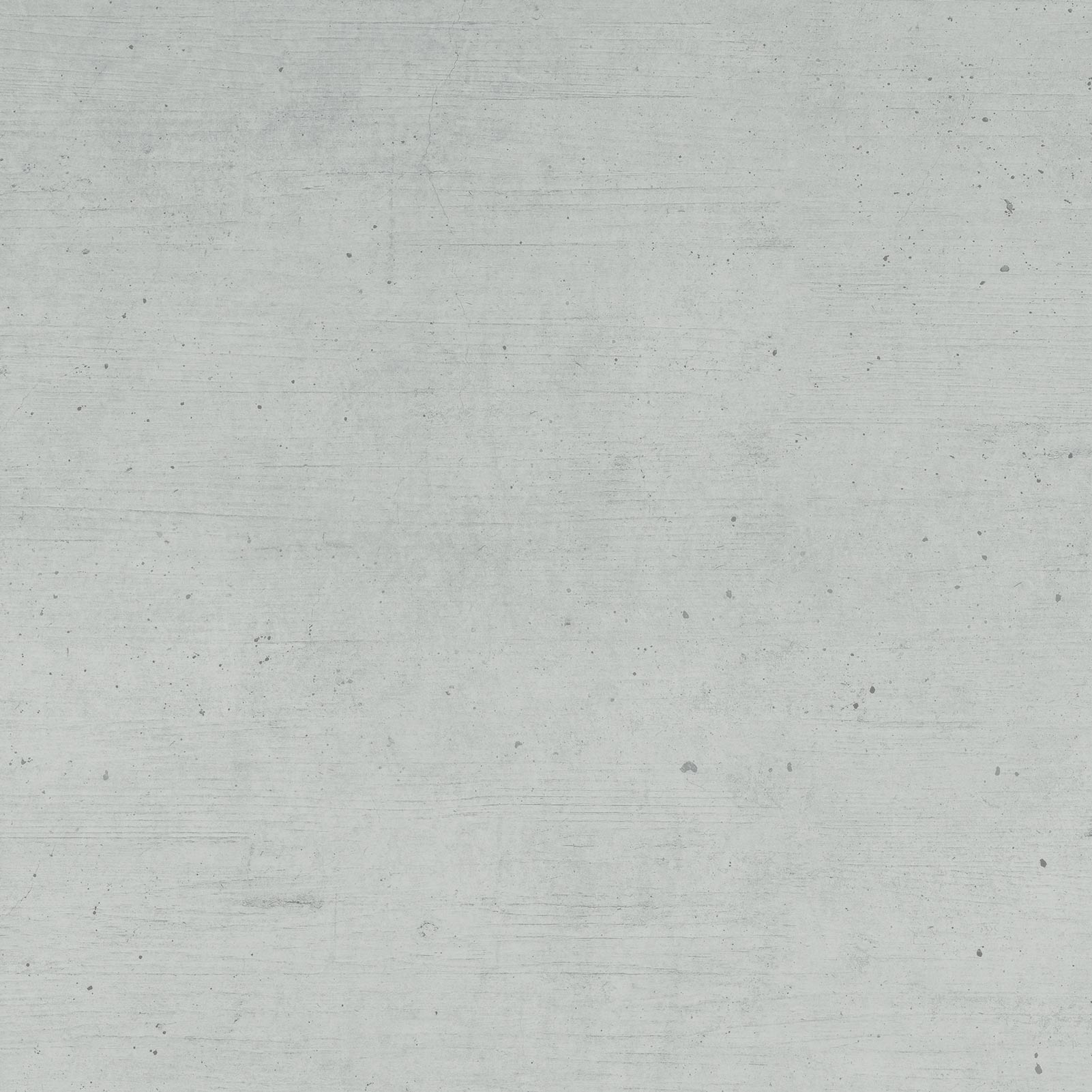 879 HAP Textured Concrete Light Green
