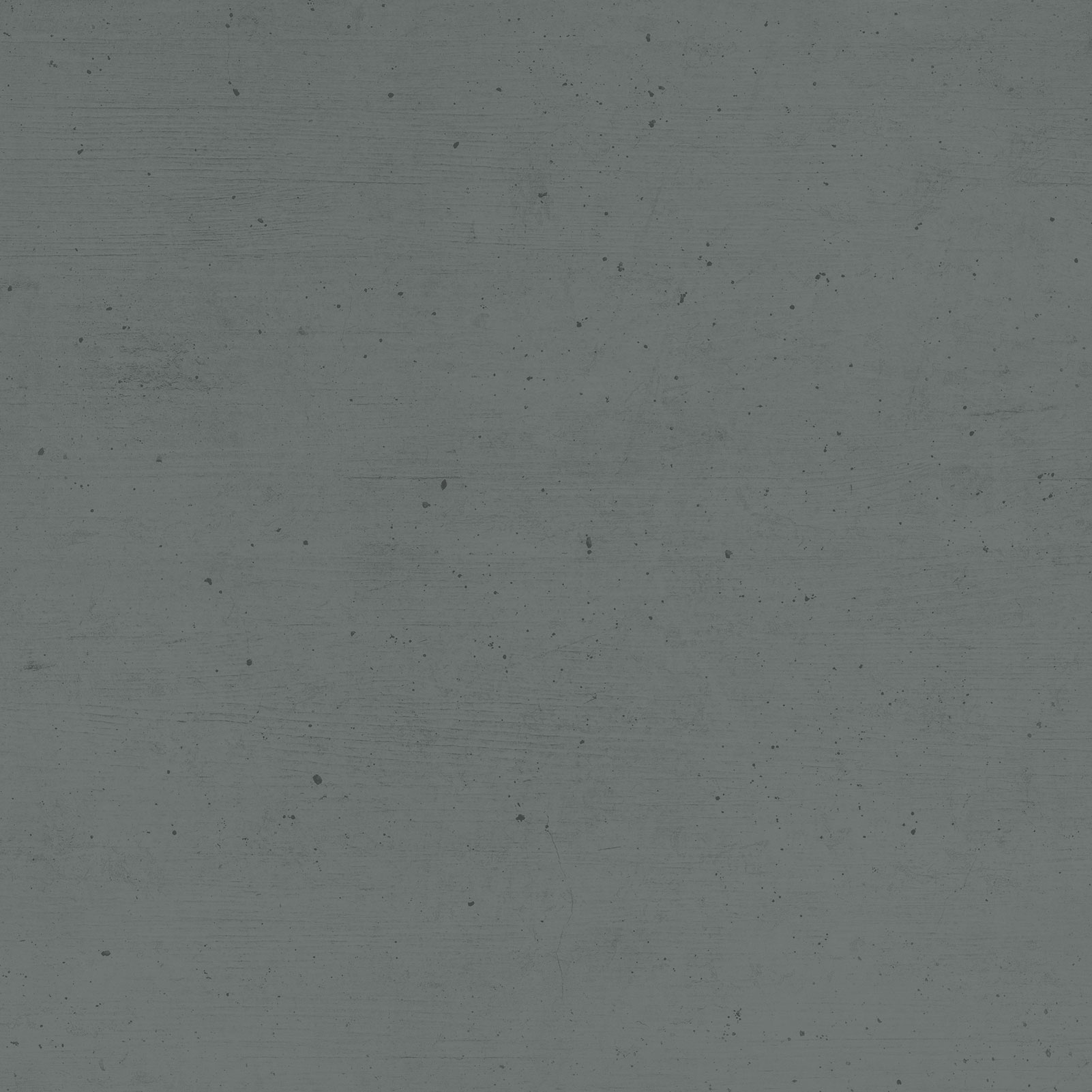 881 HAP Textured Concrete Night Green