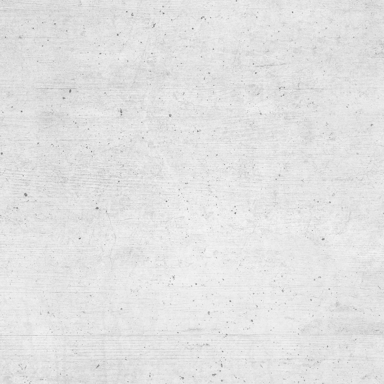 878 HAP Textured Concrete