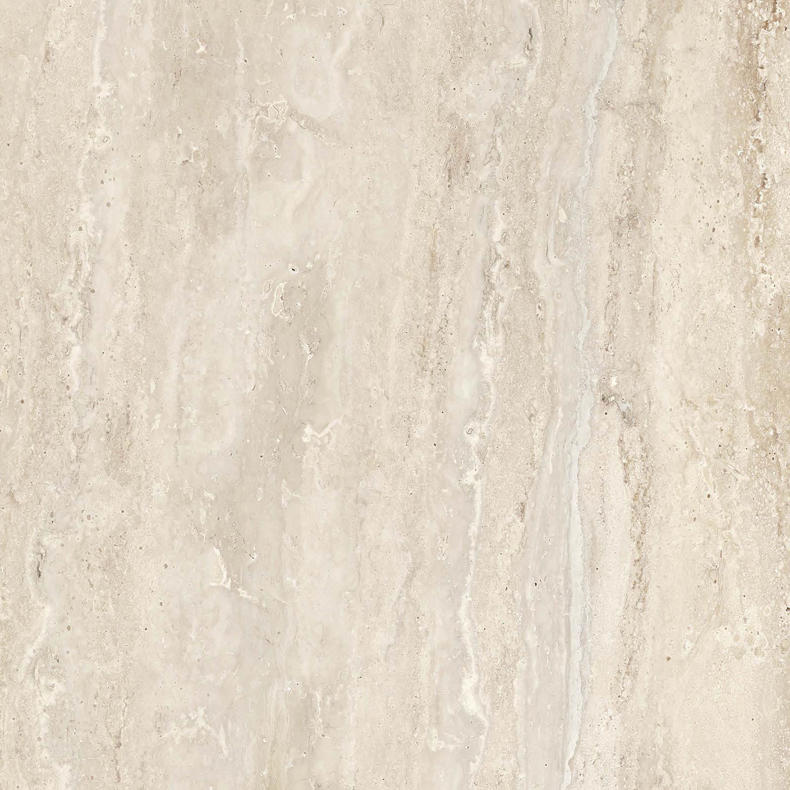 823 Travertino Tivoli