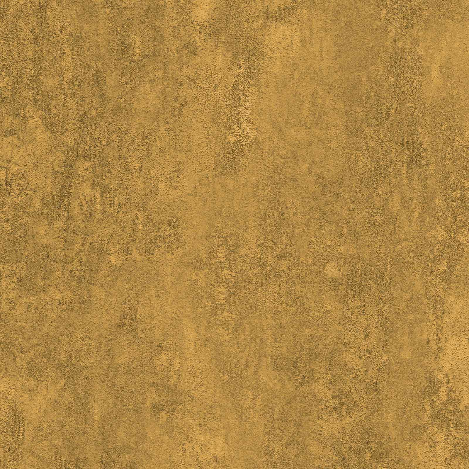 882 Vintage Gold
