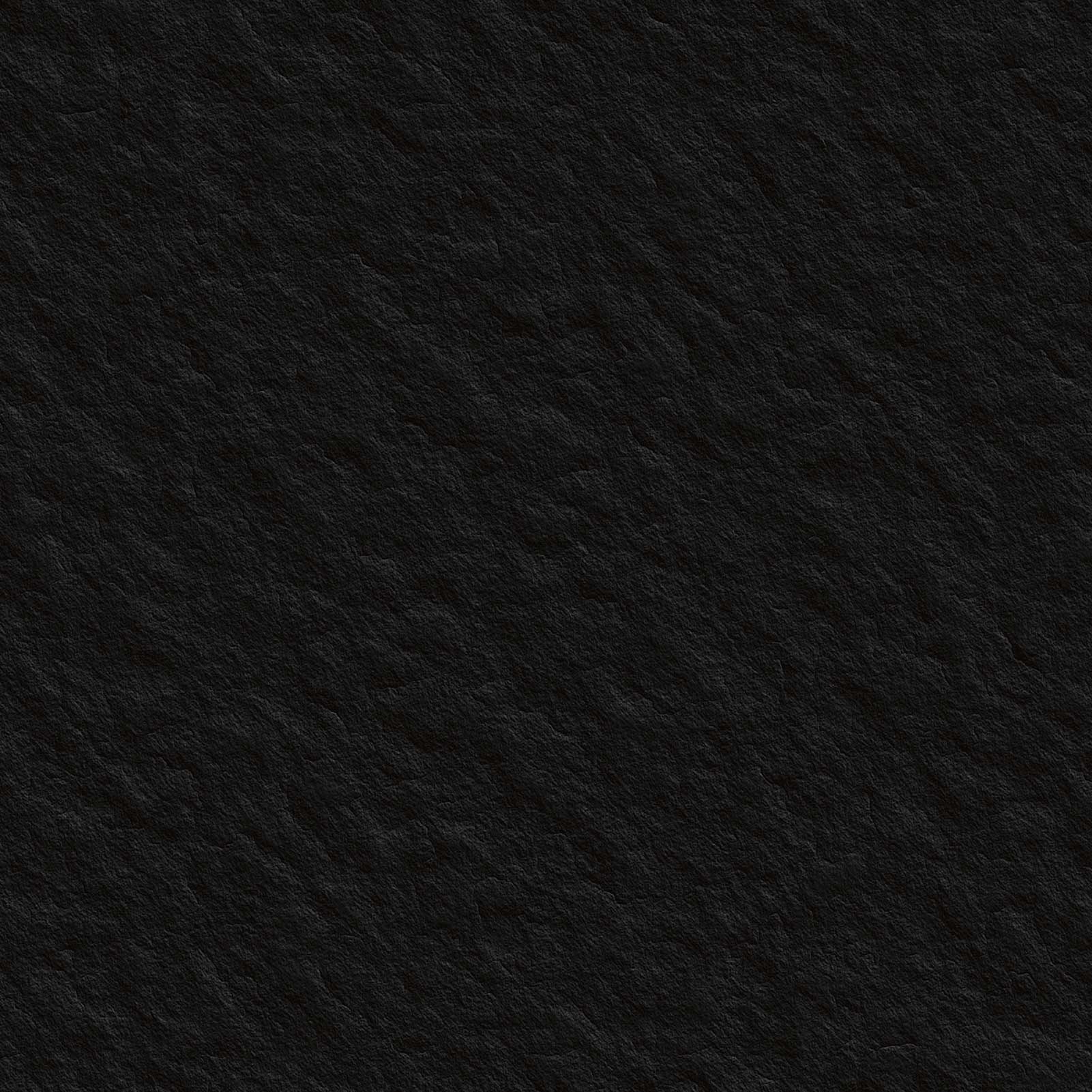 824 Volcano