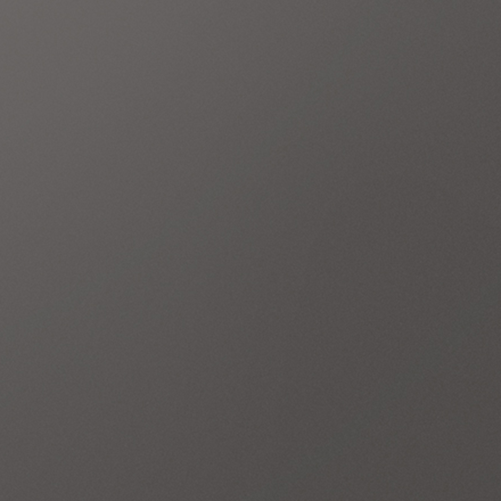 506 Steel Grey Metallic