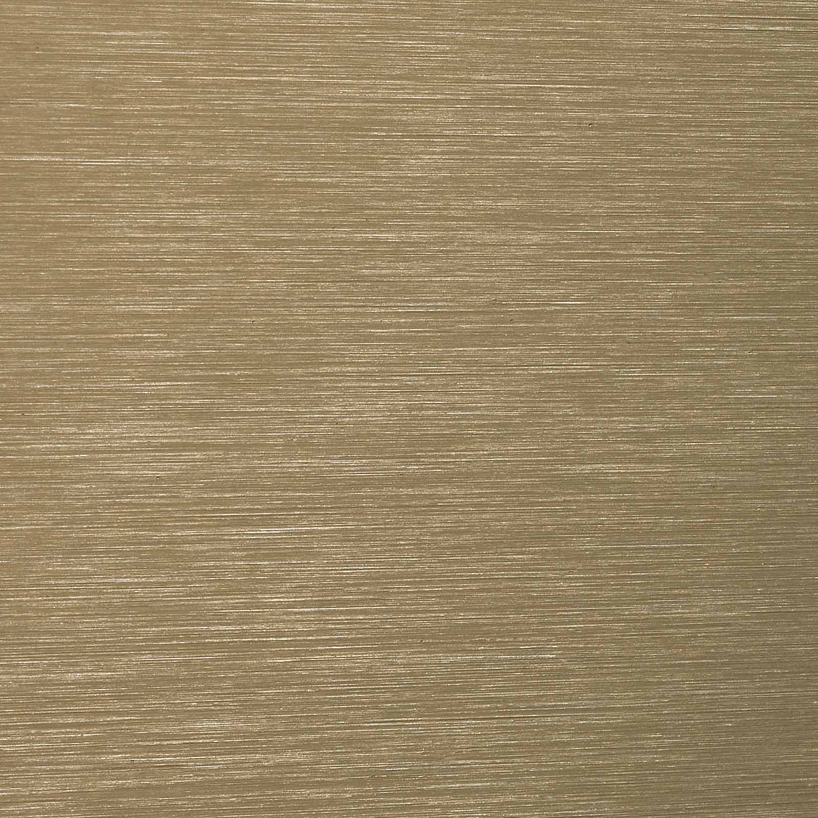 E5143 Bronze C33 Brushed Finish