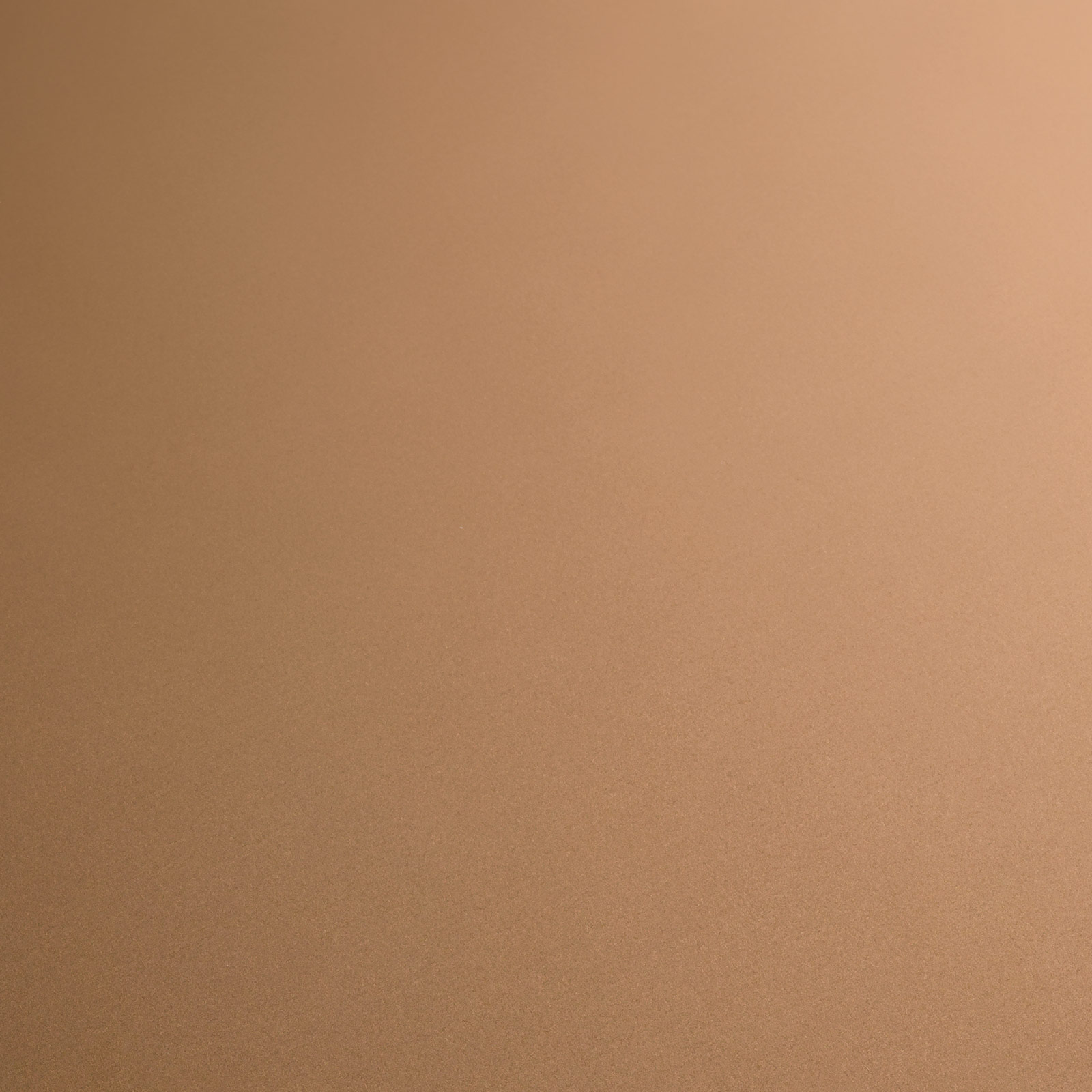 E5002 Old Copper matt finish