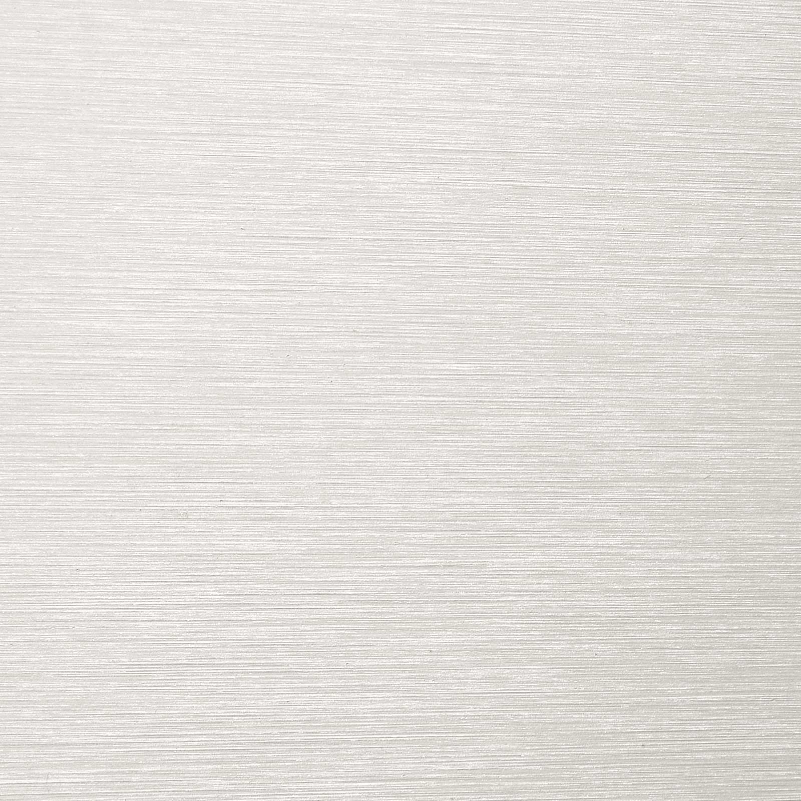 E5141 Titanium brushed finish