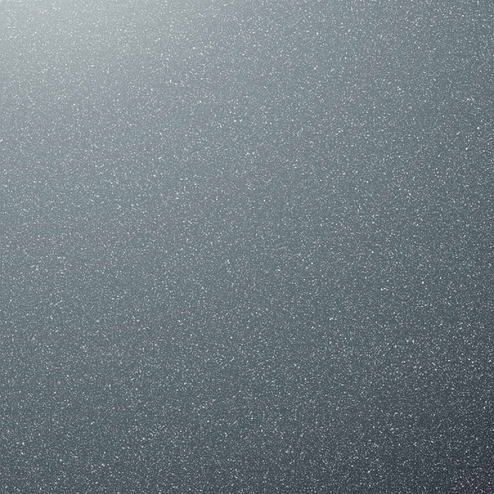 681 Anthracite Silver MG