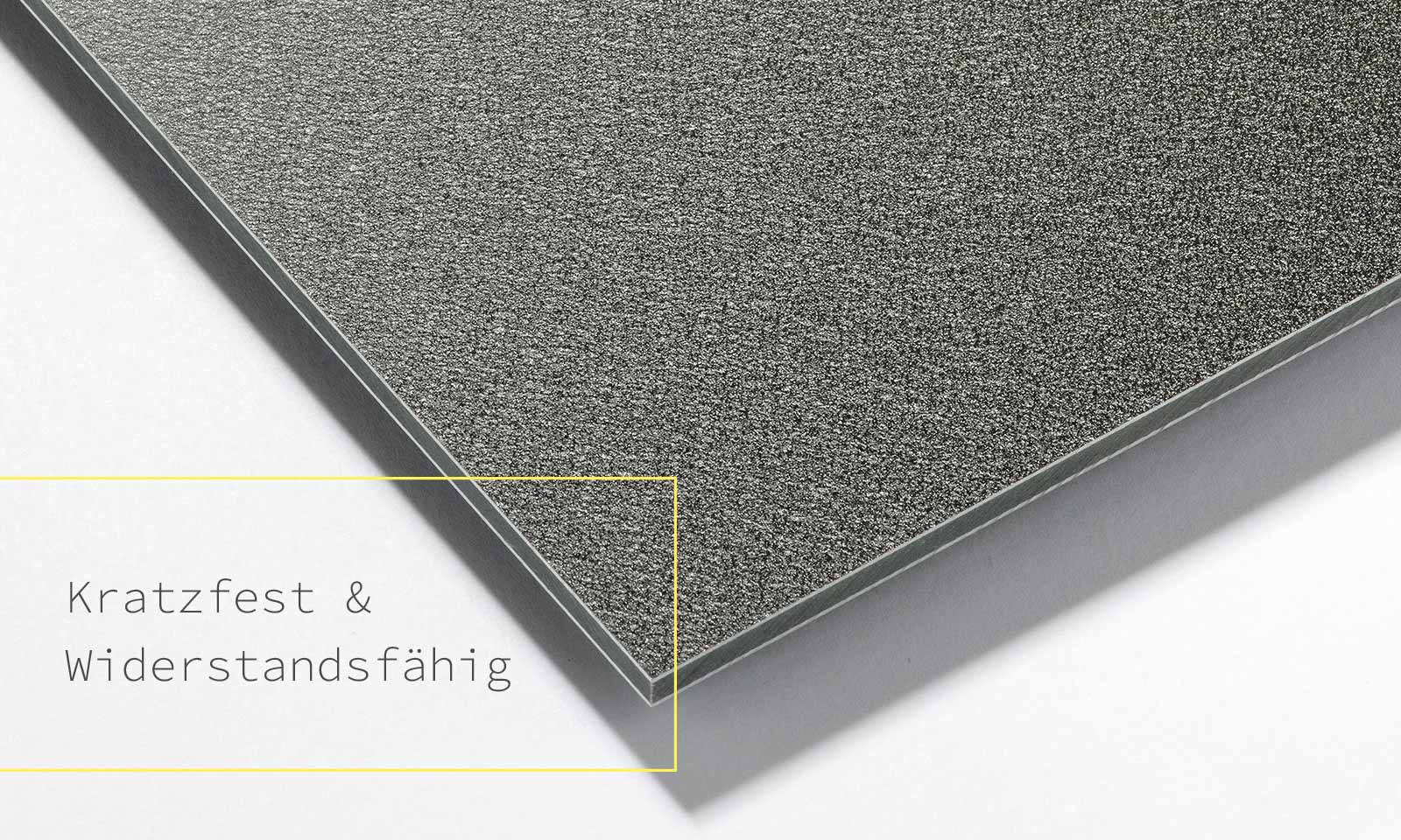 News Details 3A Composites GmbH