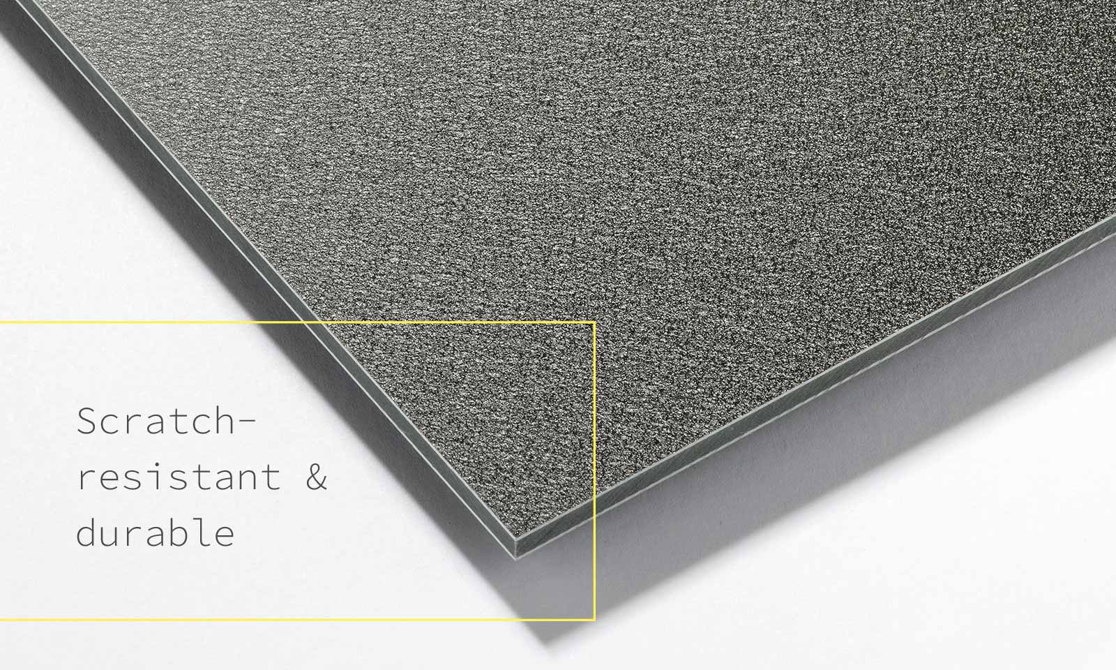 News details 3A Composites GmbH