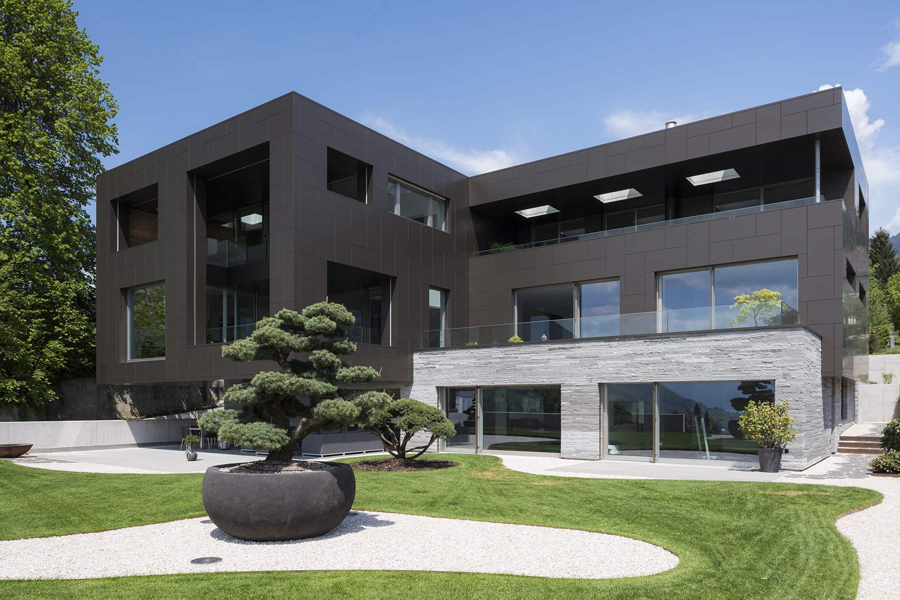 News Details 3A Composites GmbH