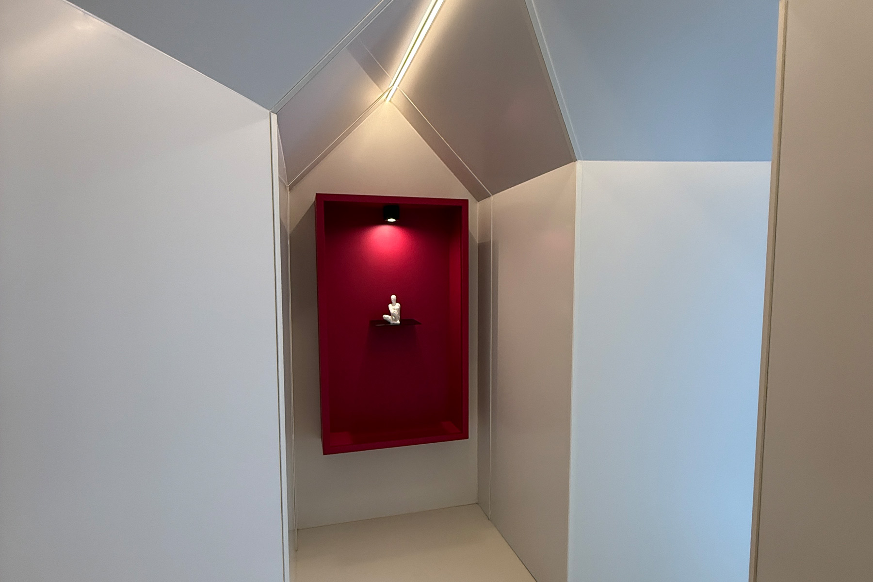 Détails de l'actualité 3A Composites GmbH