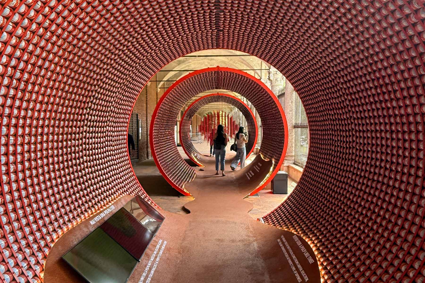 Détails de l'actualité 3A Composites GmbH