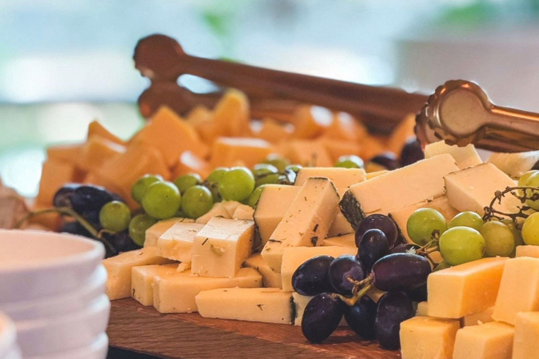 News Details 3A Composites GmbH