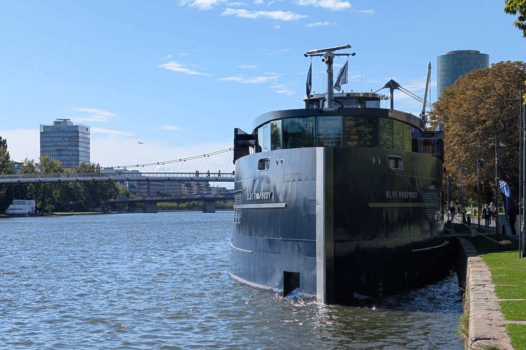 News Details 3A Composites GmbH