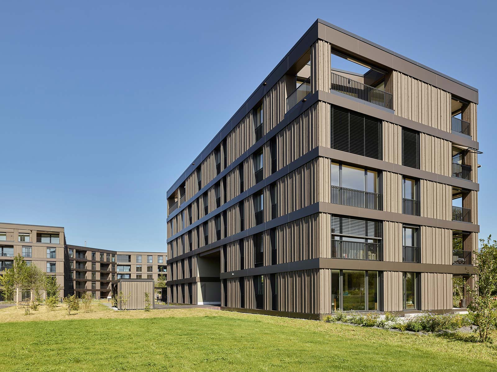 Aktualności – szczegóły 3A Composites GmbH