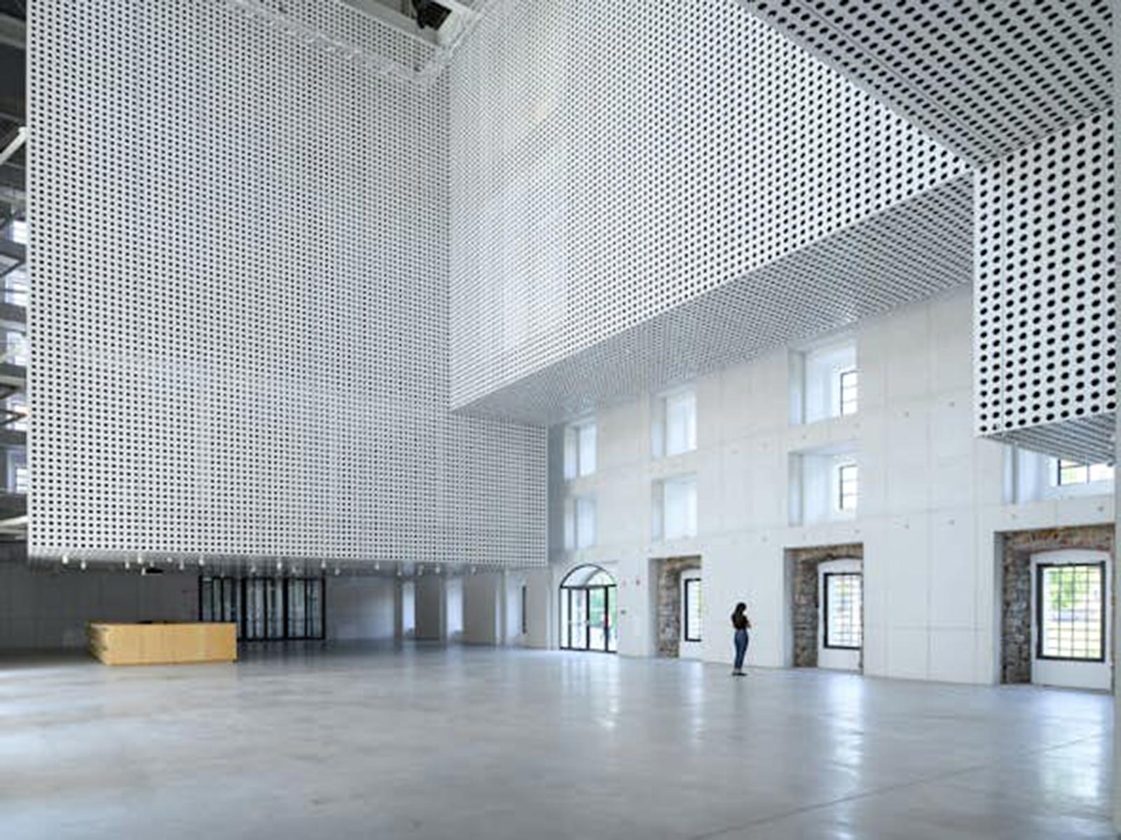News Details 3A Composites GmbH