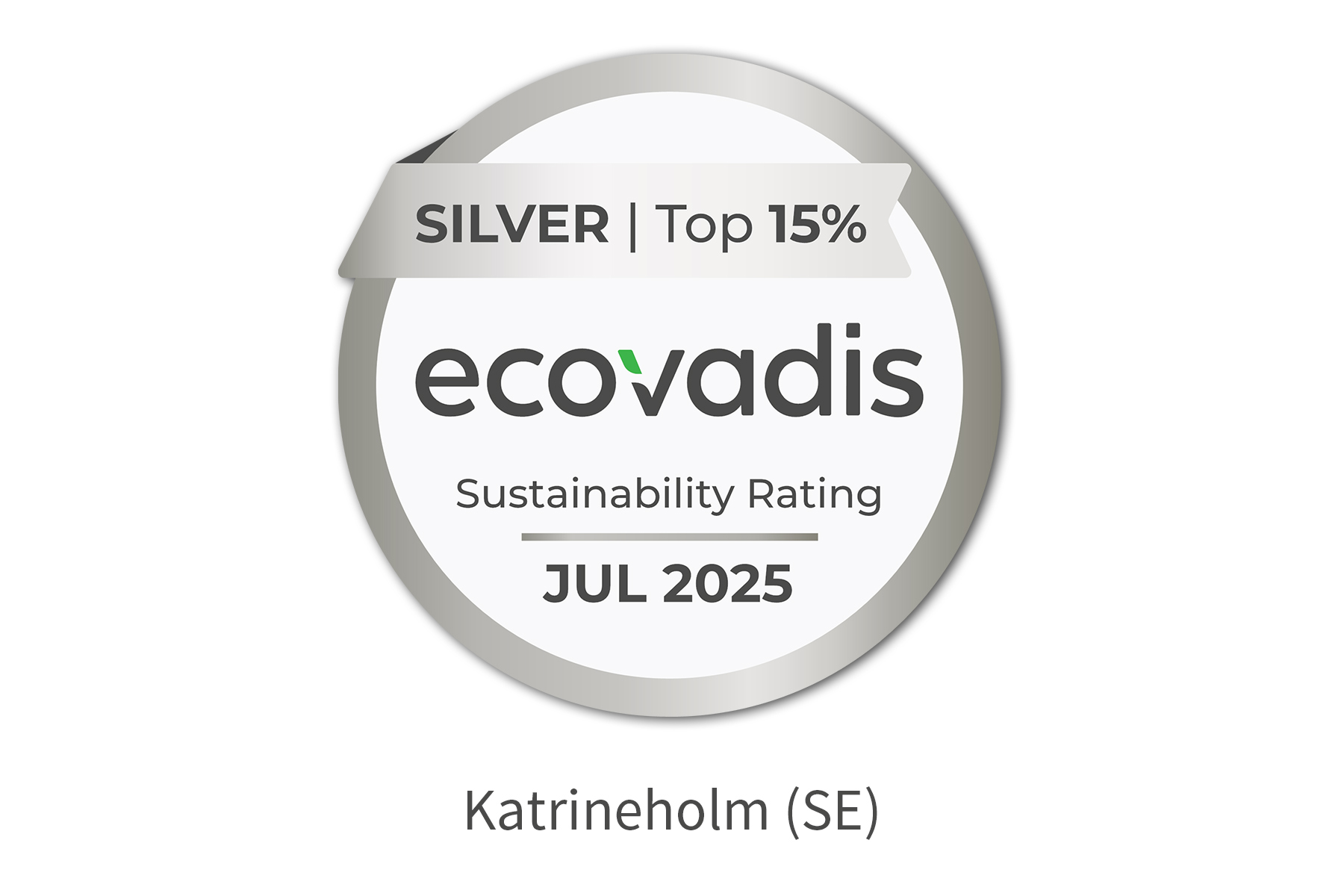 Actualités Détails Développement durable 3A Composites GmbH