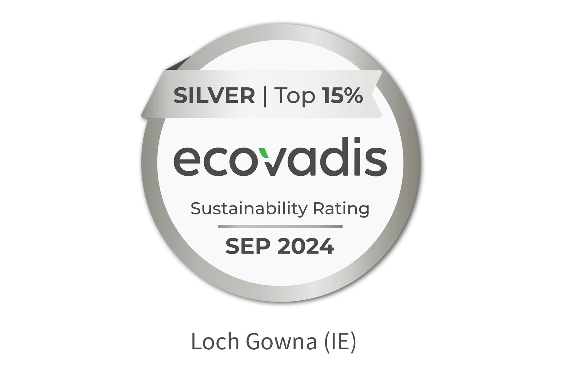 Actualités Détails Développement durable 3A Composites GmbH