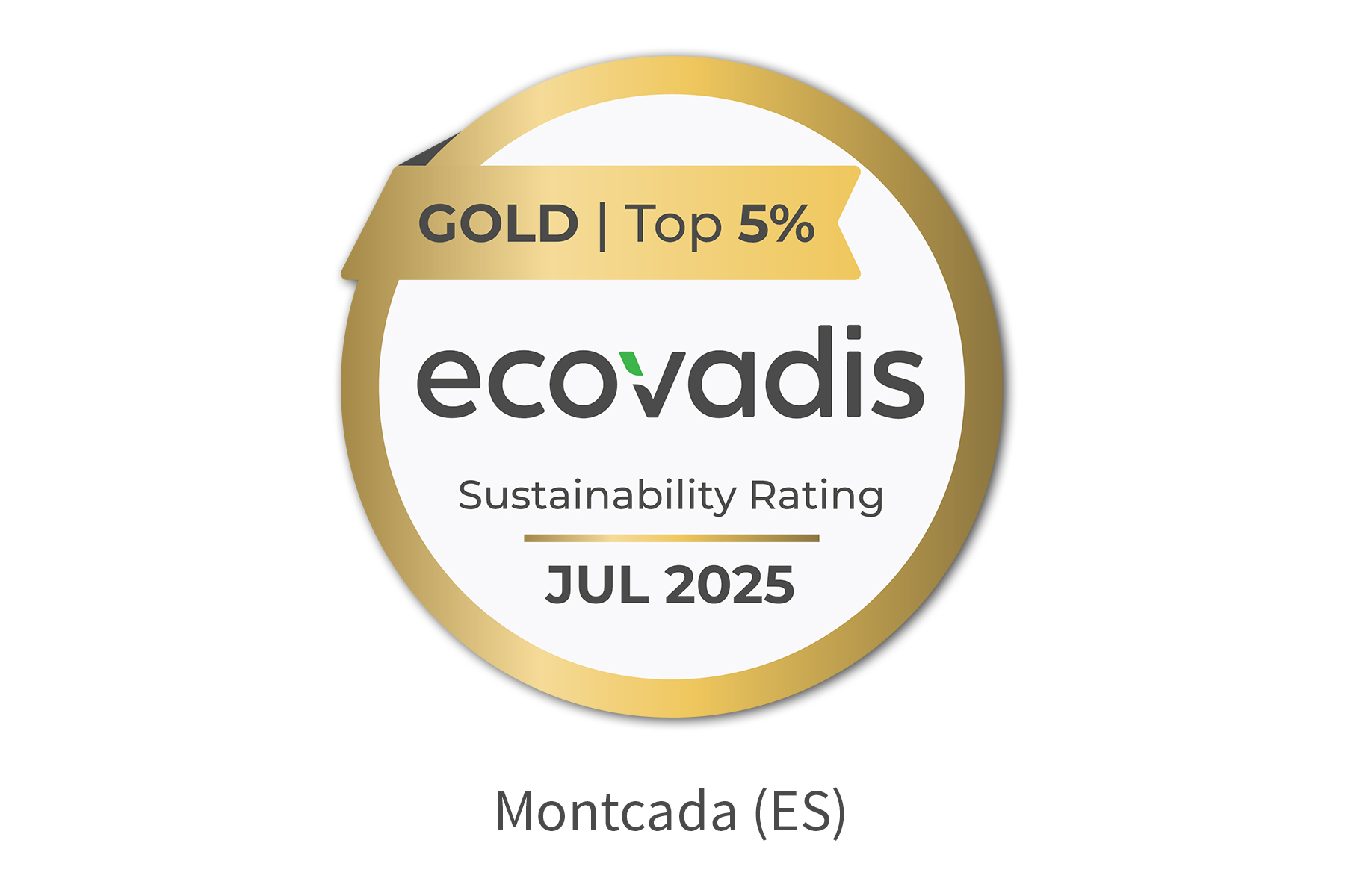 Actualités Détails Développement durable 3A Composites GmbH