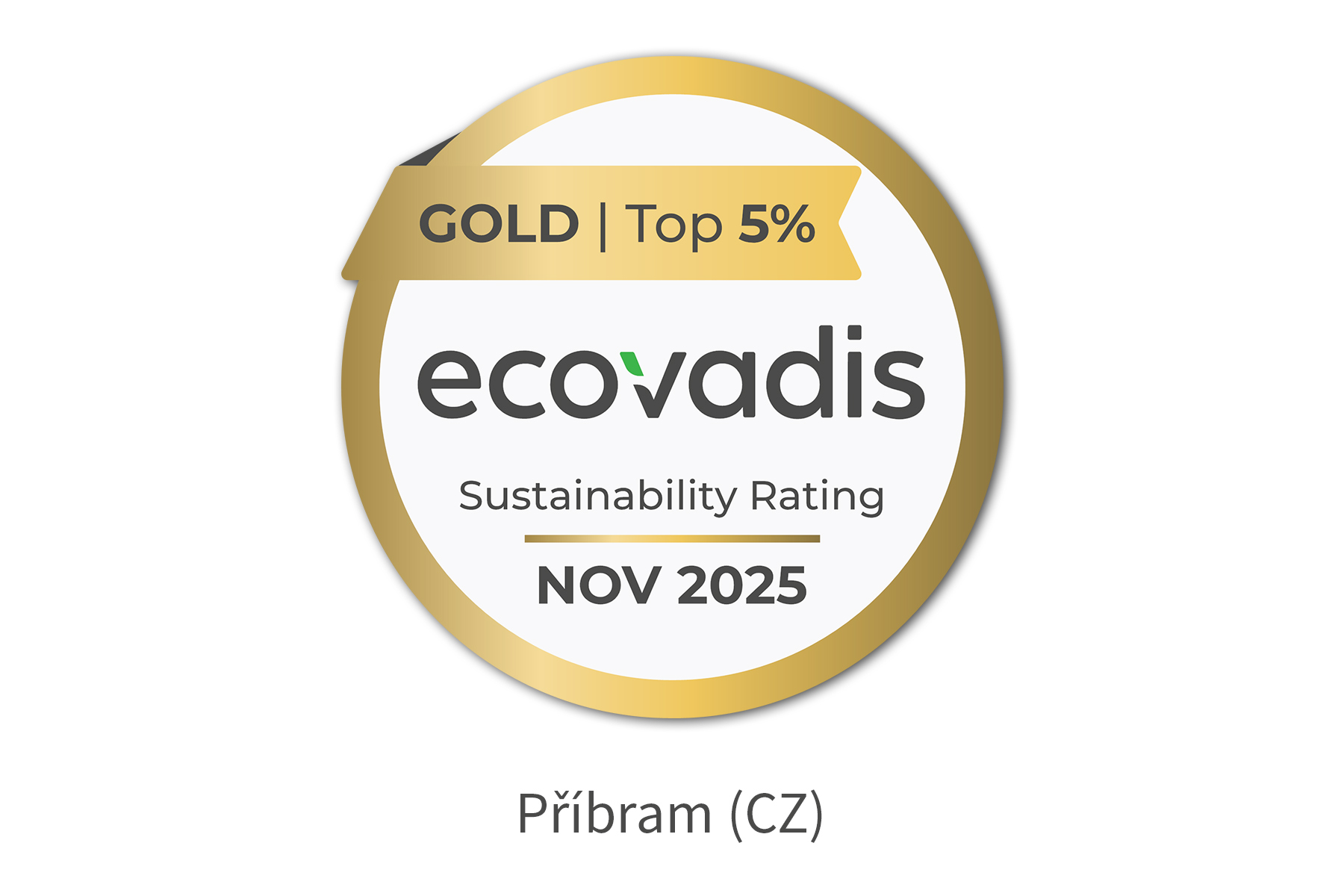 Actualités Détails Développement durable 3A Composites GmbH