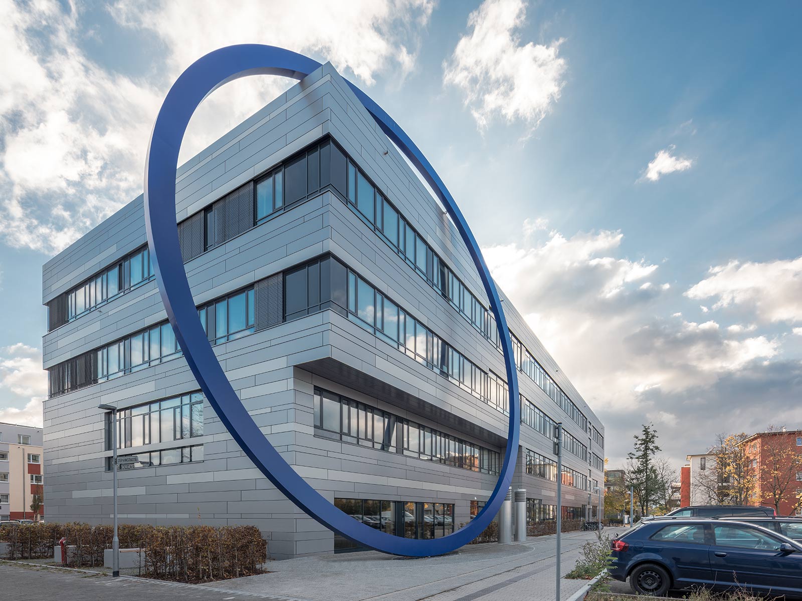 Content Referenzen 3A Composites GmbH