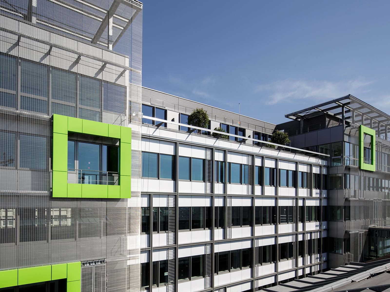 Content Referenzen 3A Composites GmbH