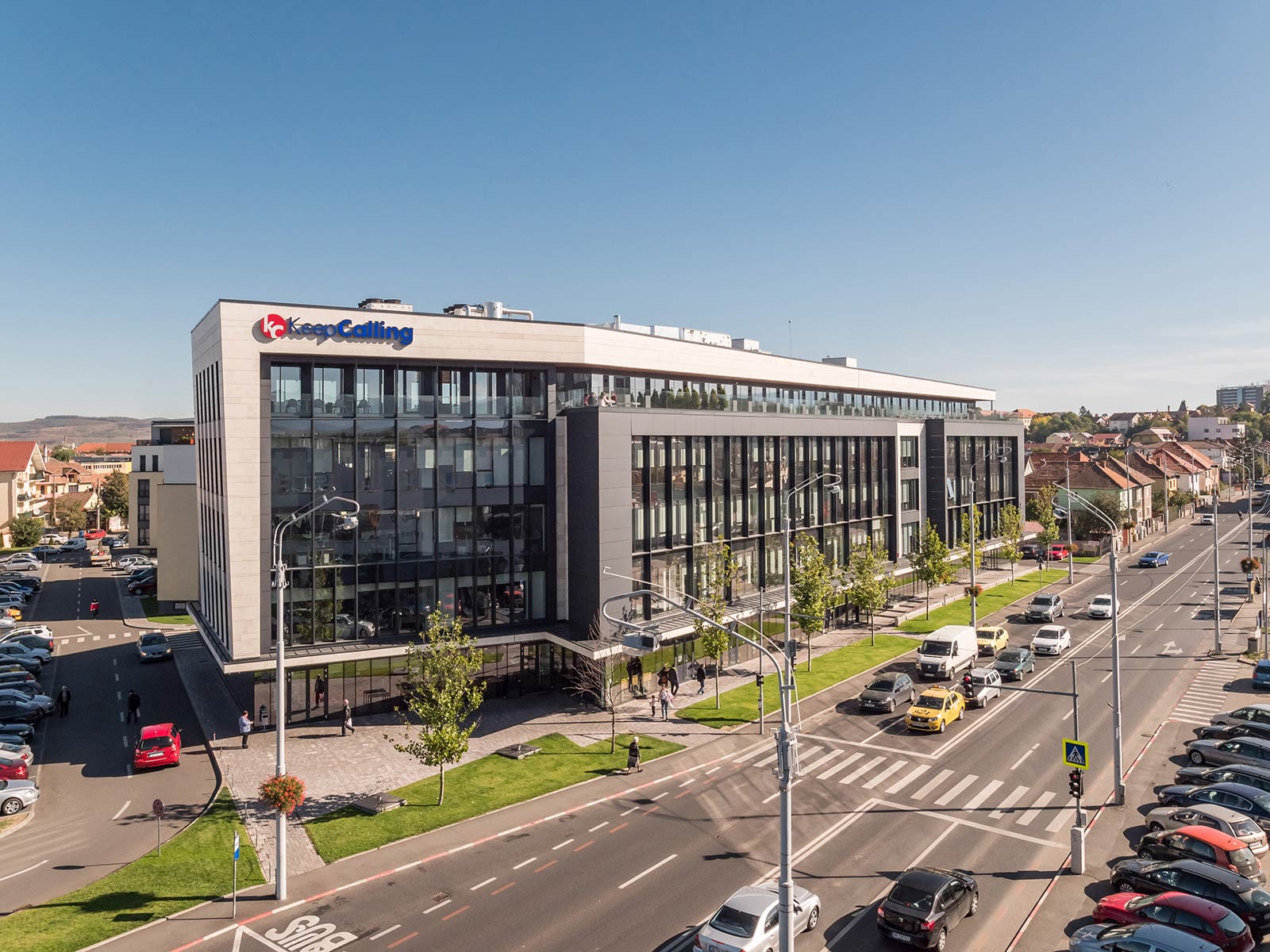 Content Referenzen 3A Composites GmbH