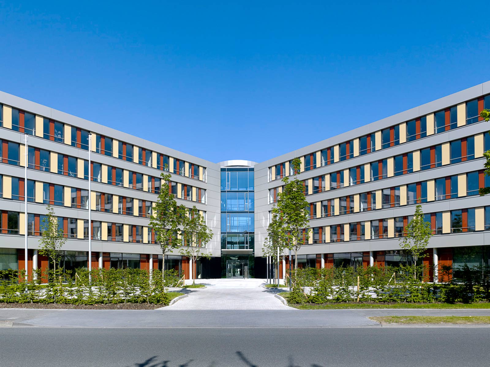Content Referenzen 3A Composites GmbH