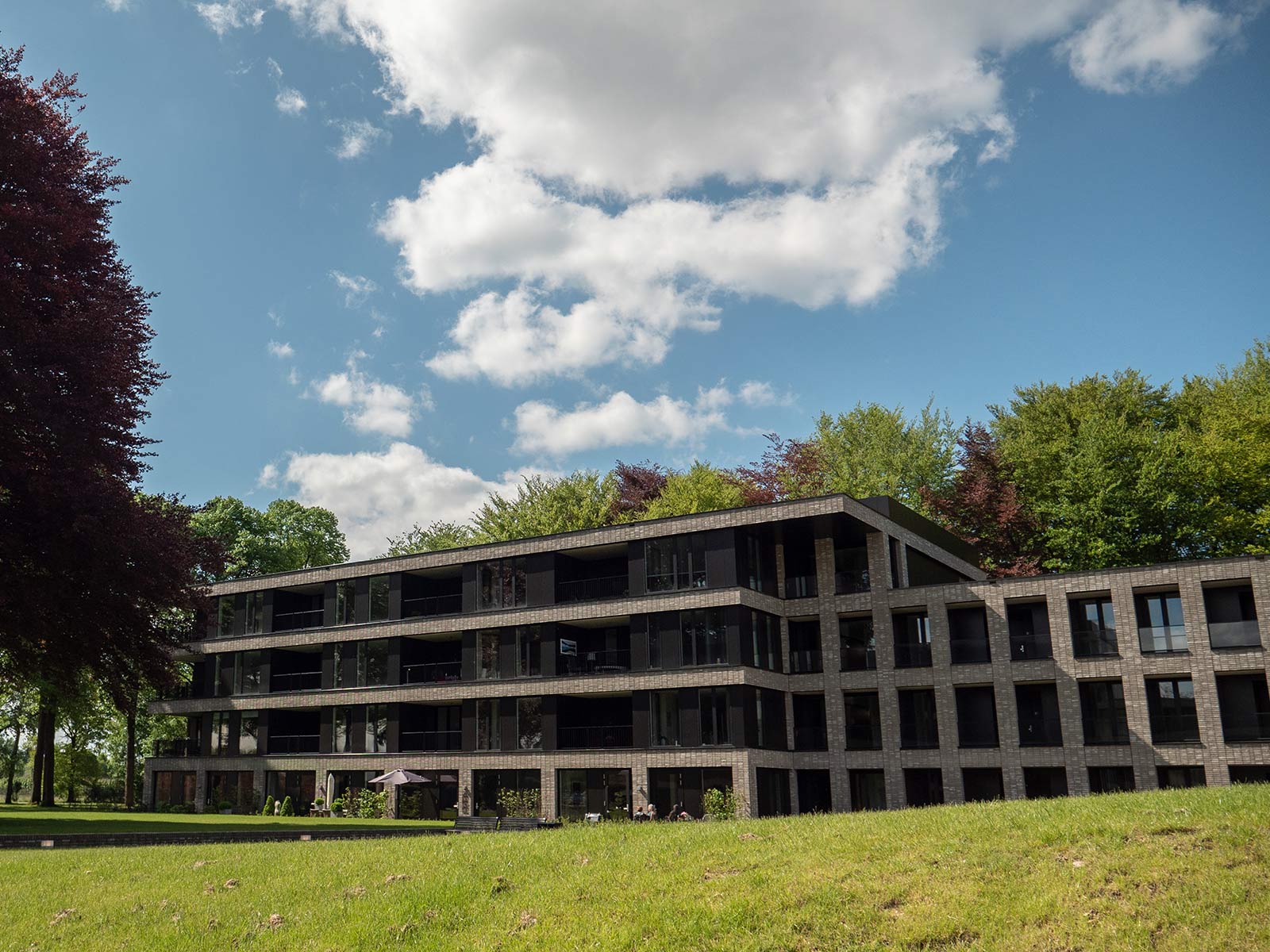Content Referenzen 3A Composites GmbH