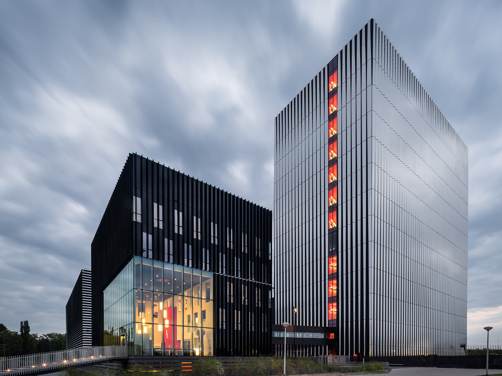 Content Referenzen 3A Composites GmbH