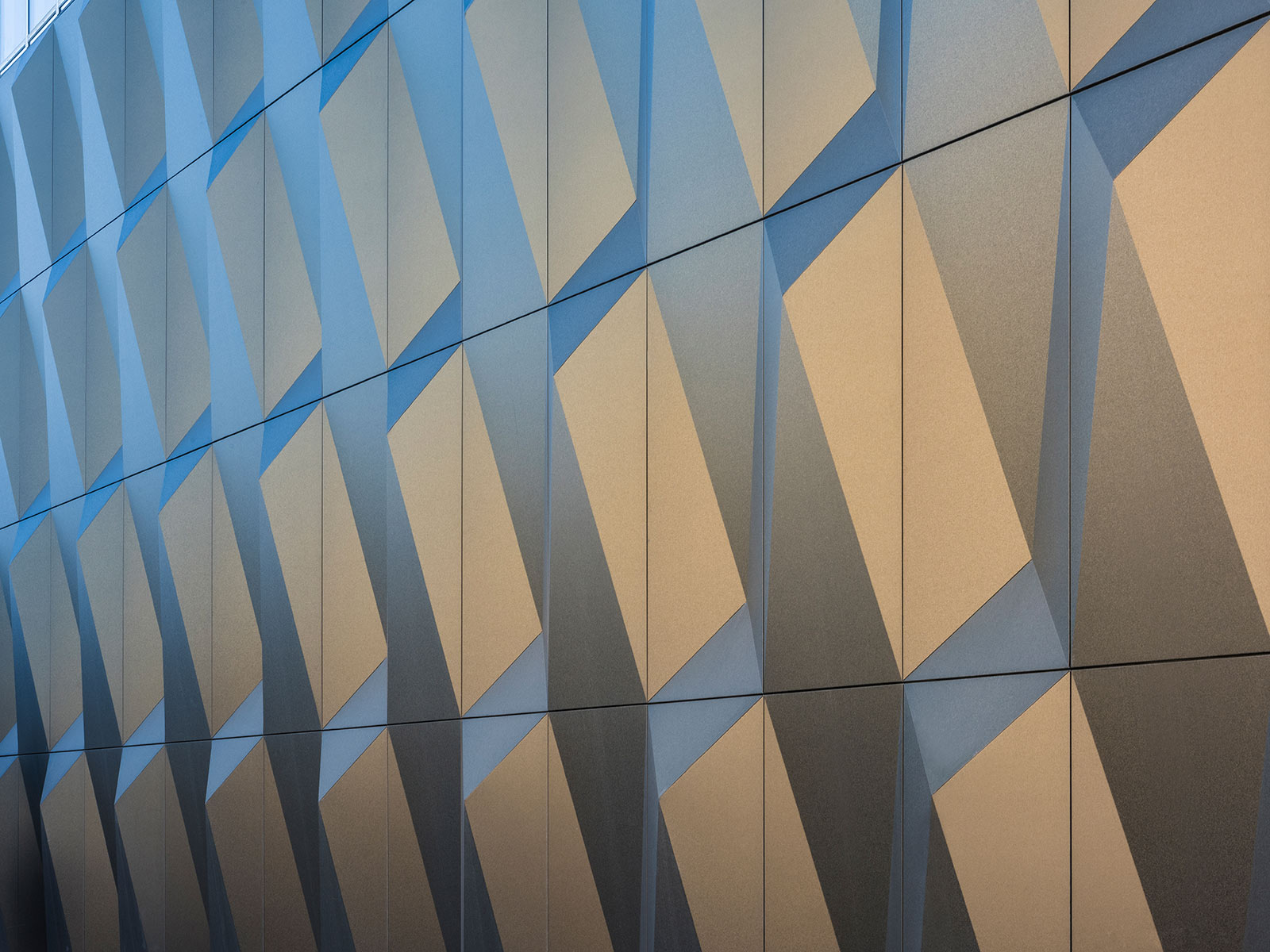 Content Referenzen 3A Composites GmbH