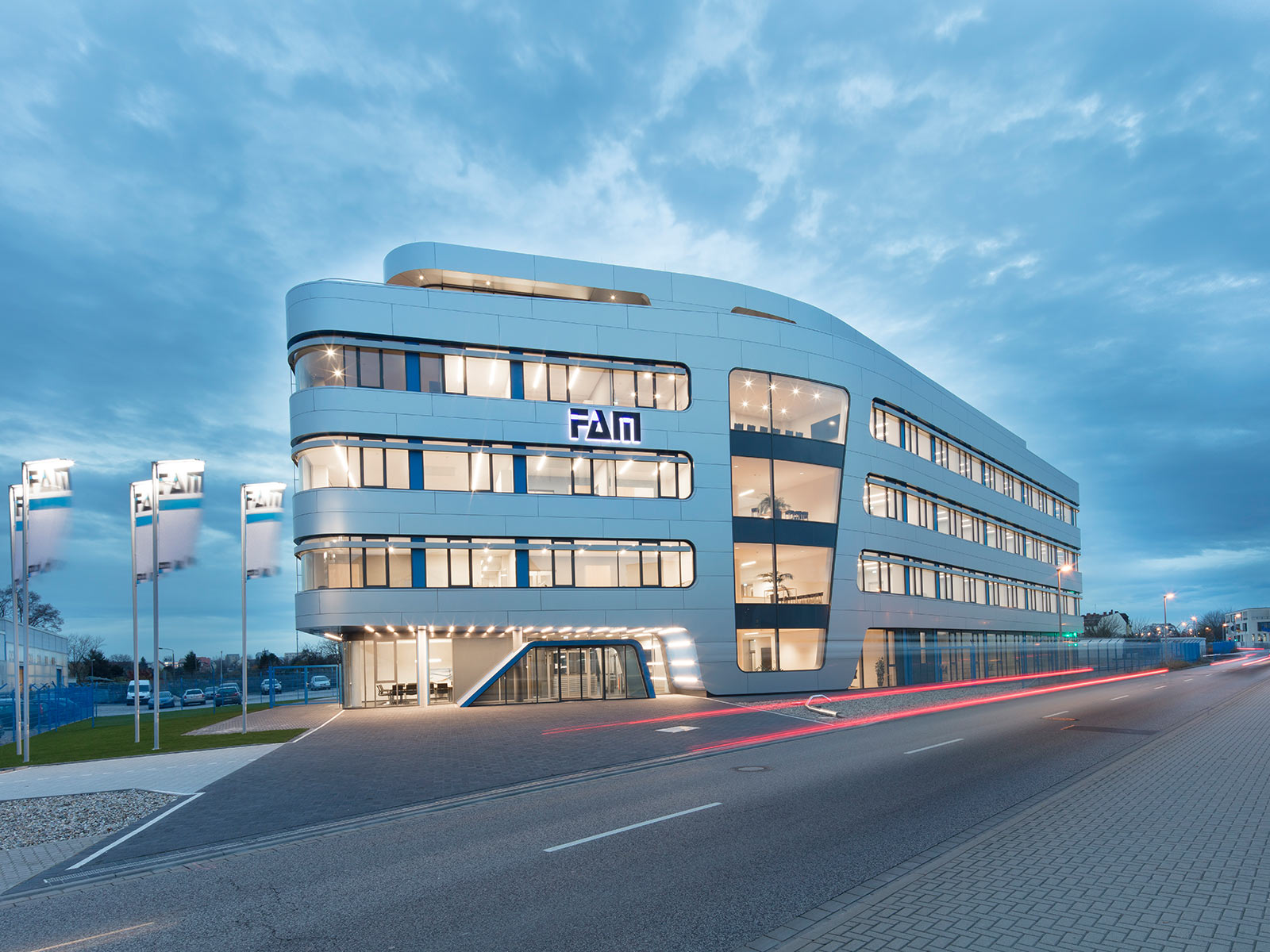 Content Referenzen 3A Composites GmbH