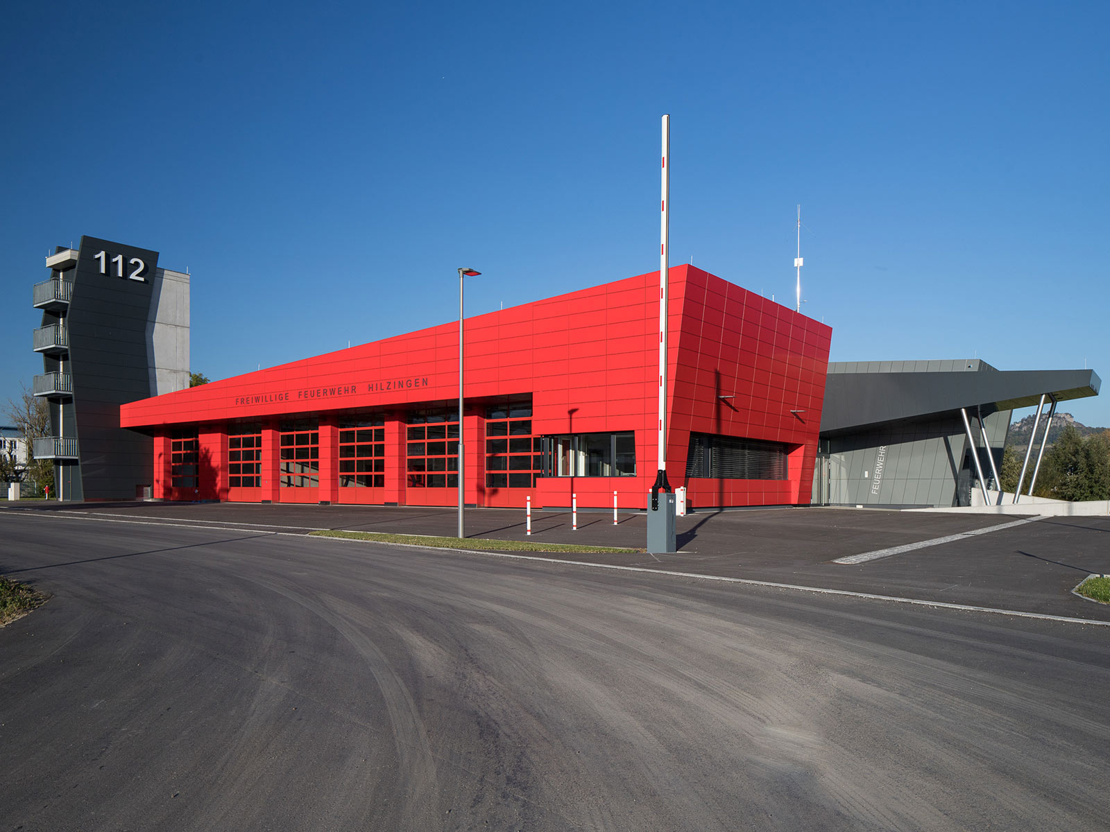 Content Referenzen 3A Composites GmbH