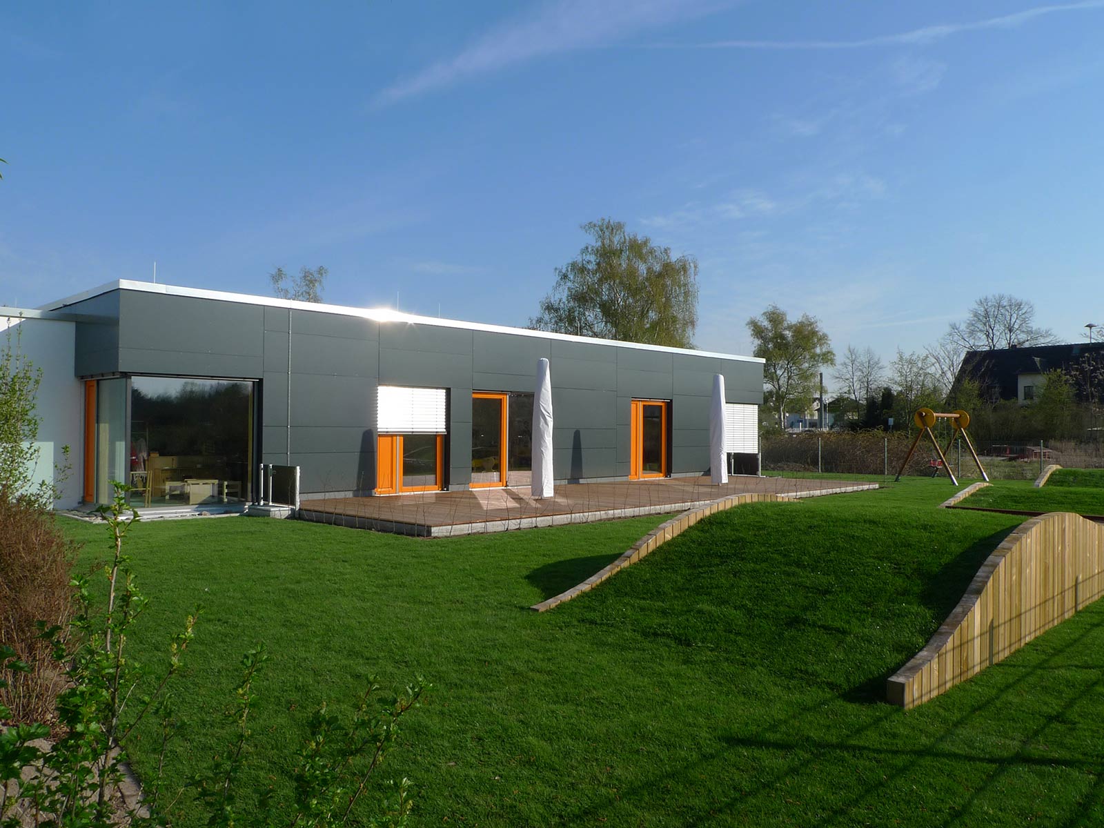 Content Referenzen 3A Composites GmbH