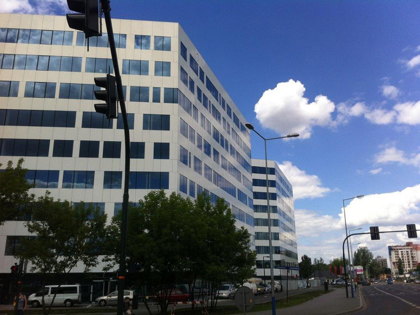 Content Referenzen 3A Composites GmbH