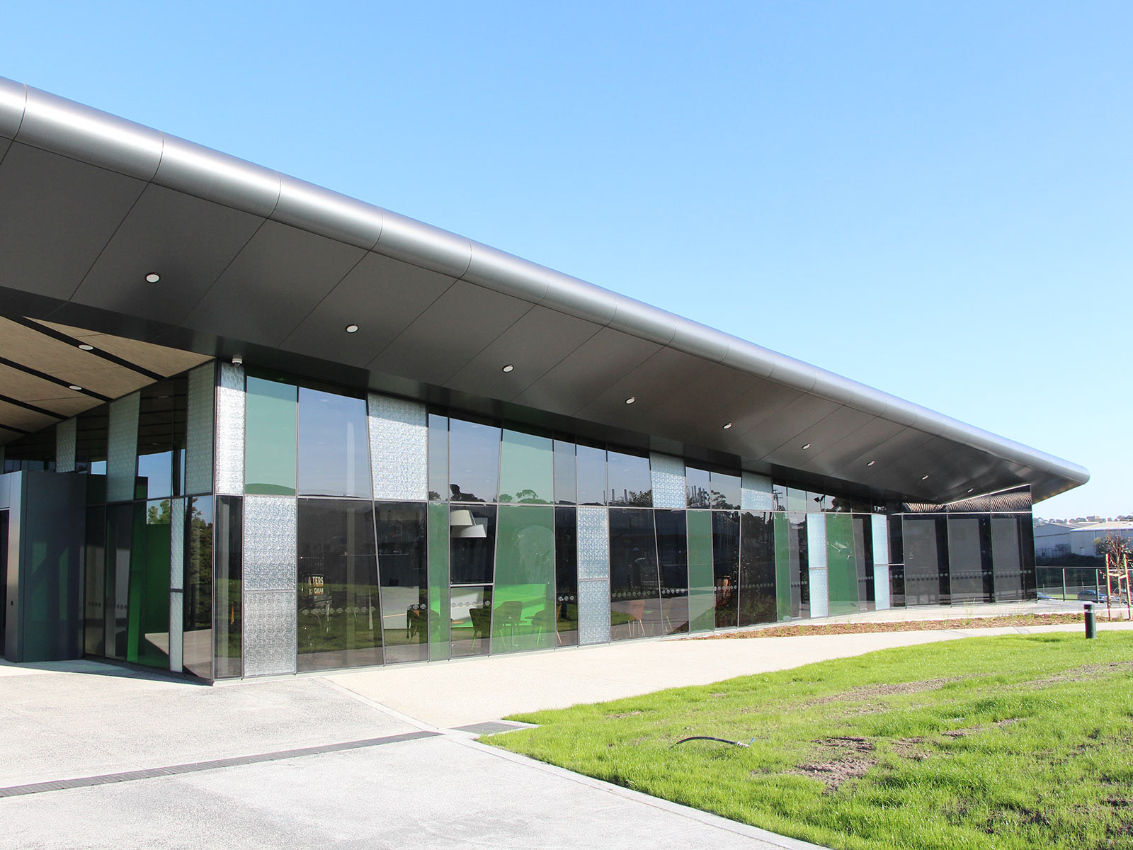 Content Referenzen 3A Composites GmbH
