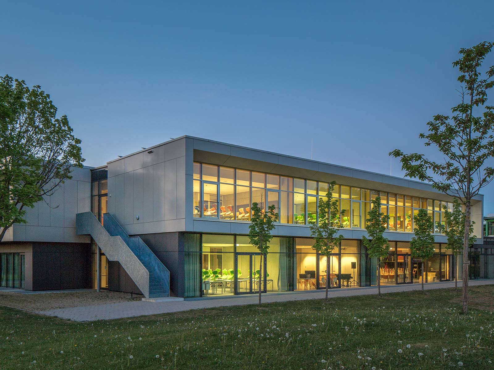 Content Referenzen 3A Composites GmbH