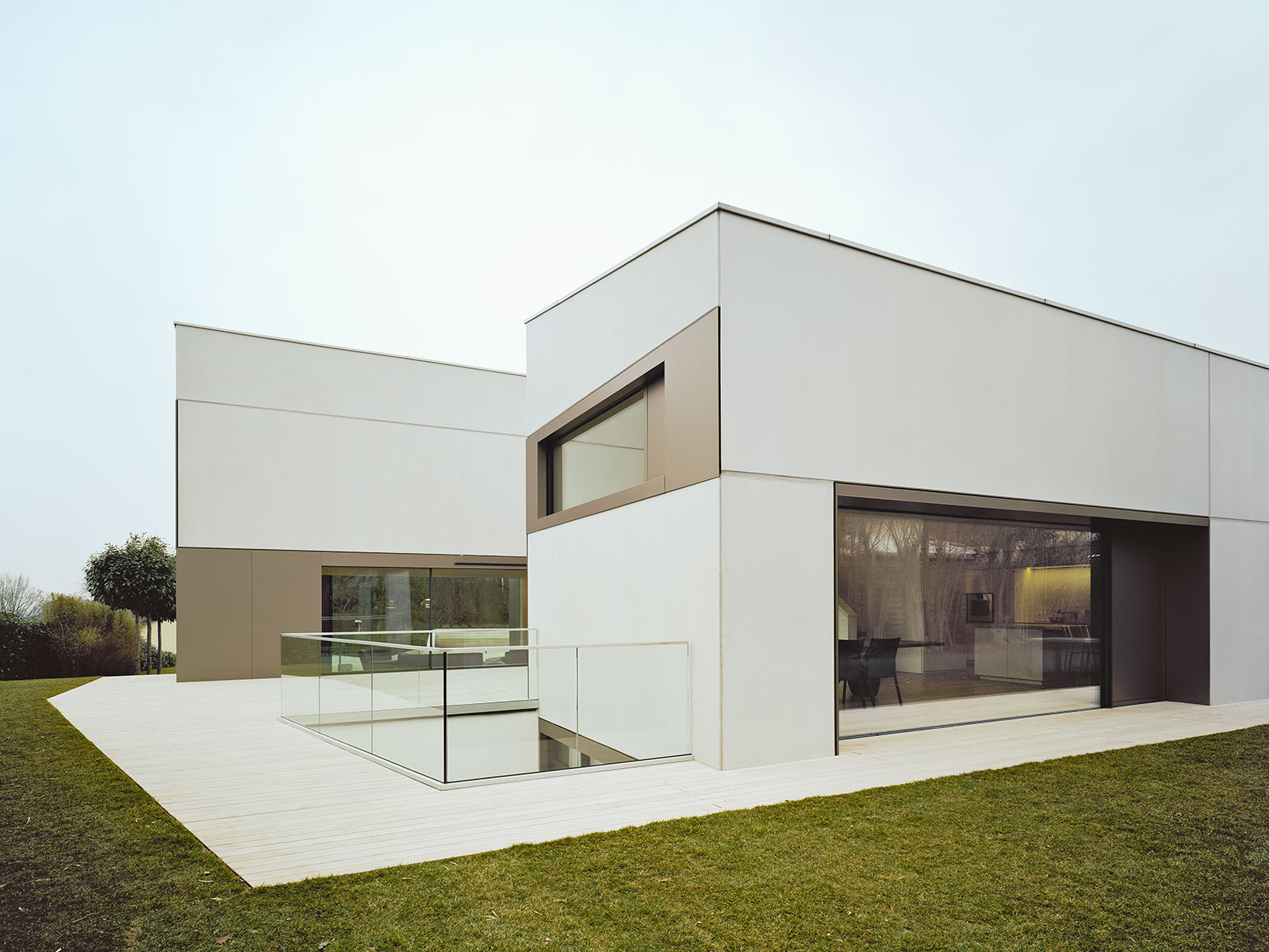 Content Referenzen 3A Composites GmbH