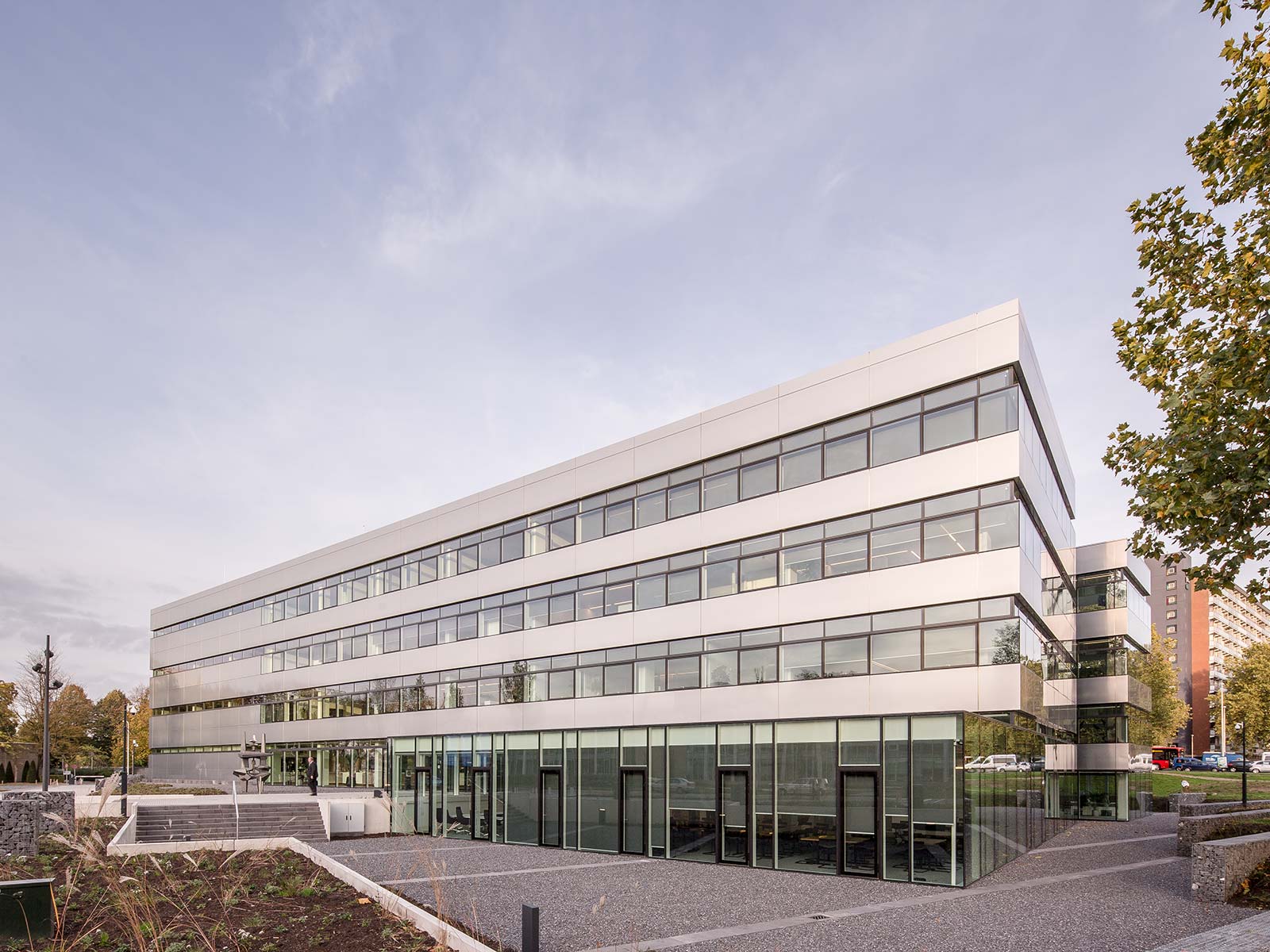 Details 3A Composites GmbH