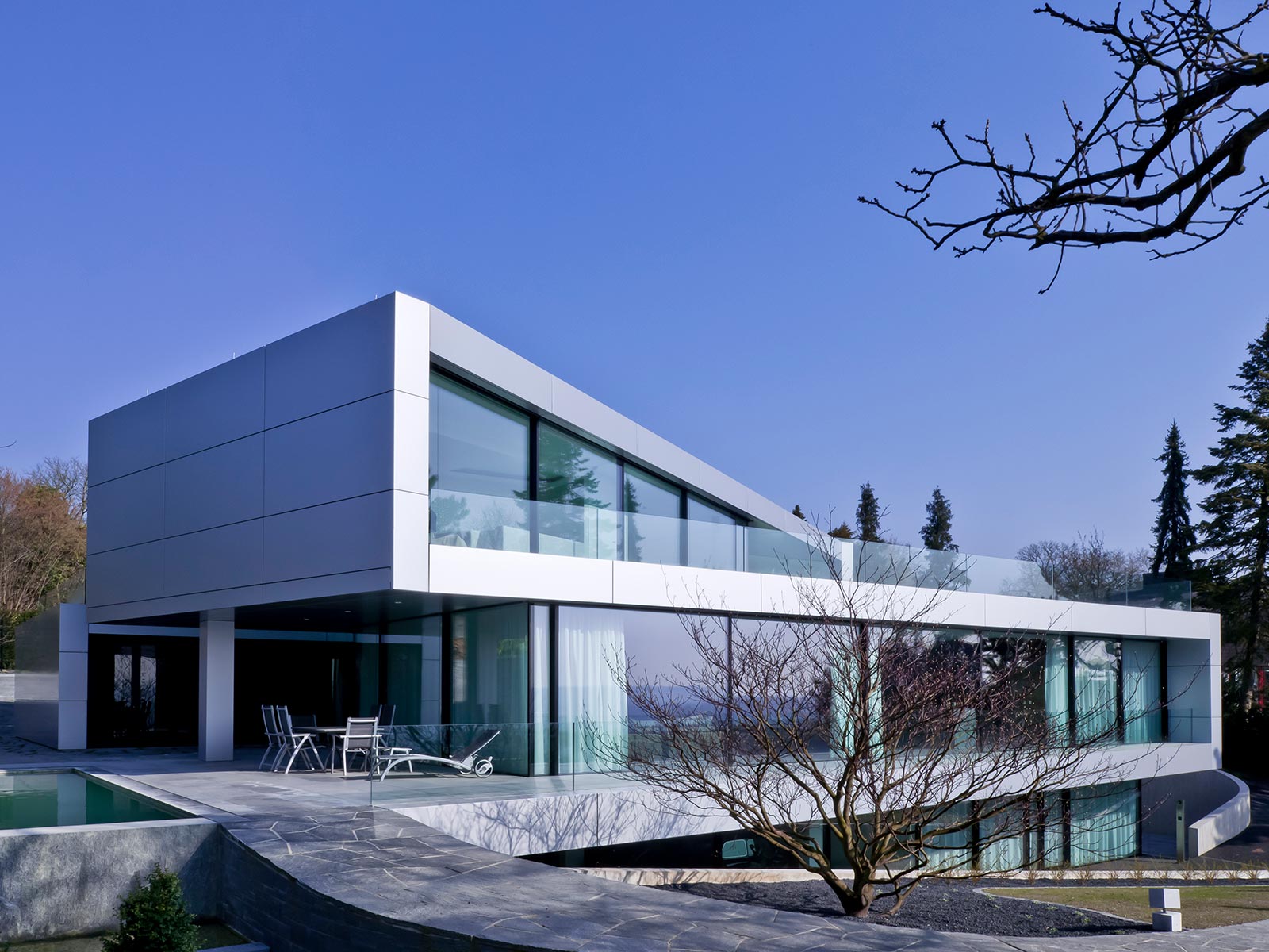 Content Referenzen 3A Composites GmbH