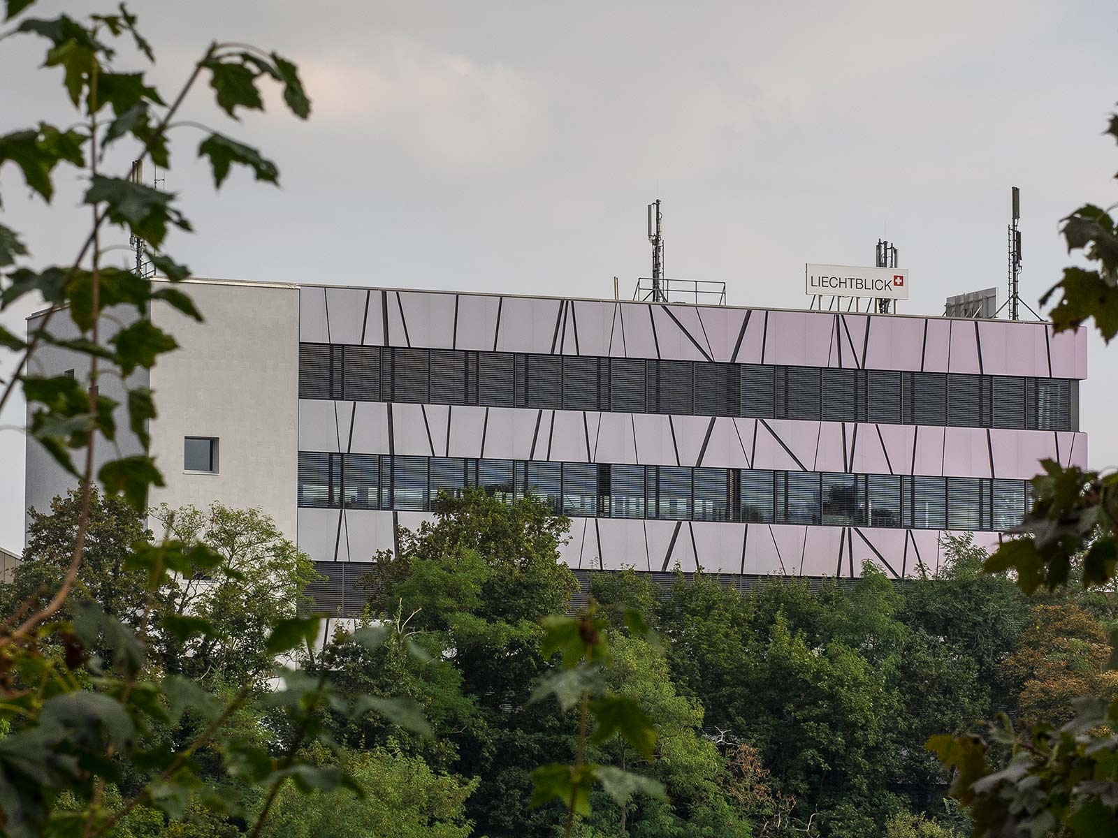 Content Referenzen 3A Composites GmbH