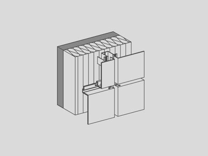 Systems 3A Composites GmbH