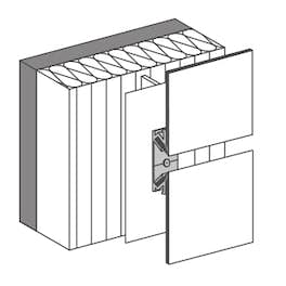 Systems 3A Composites GmbH