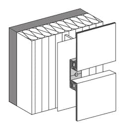Systems 3A Composites GmbH