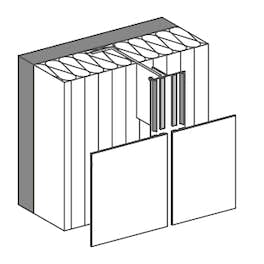 Systems 3A Composites GmbH